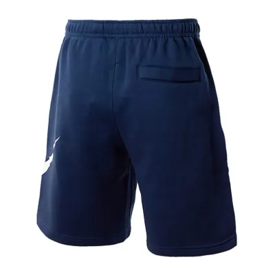 Шорти Nike M NSW CLUB SHORT BB GX BV2721-410 - 2 - Robinzon.ua