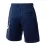 Шорти Nike M NSW CLUB SHORT BB GX BV2721-410 - 2 - Robinzon.ua
