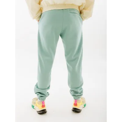 Штаны Nike CLUB PANT CF BB BV2737-309 - 1 - Robinzon.ua