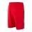 Шорты Nike M NSW CLUB SHORT JSY BV2772-658 - 1 - Robinzon.ua