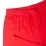 Шорты Nike M NSW CLUB SHORT JSY BV2772-658 - 2 - Robinzon.ua
