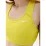 Топ Nike W NK DF SWSH NONPDED BRA BV3630-308 - 2 - Robinzon.ua