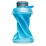 Пляшка HydraPak 750 мл - блакитна - 3 - Robinzon.ua