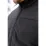 Кофта флисовая Tribe Fleece Jacket Full Zip T-KJ-0011-black, 52 - 4 - Robinzon.ua