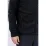 Кофта флисовая Tribe Fleece Jacket Full Zip T-KJ-0011-black, 52 - 5 - Robinzon.ua