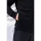 Кофта флисовая Tribe Fleece Jacket Full Zip T-KJ-0011-black, 52 - 6 - Robinzon.ua