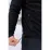 Кофта флисовая Tribe Fleece Jacket Full Zip T-KJ-0011-black, 52 - 7 - Robinzon.ua