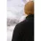 Кофта флисовая Tribe Fleece Jacket Full Zip T-KJ-0011-black, 52 - 8 - Robinzon.ua