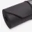 Коврик для фитнеса и йоги Nike TRAINING MAT 2.0 BLACK/WHITE NS черный, белый Уни 180x60x0,8см - 1 - Robinzon.ua