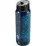 Бутылка Nike TR RENEW RECHARGE STRAW BOTTLE 24OZ темно-синий Уни 709 мл - 1 - Robinzon.ua