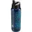 Бутылка Nike TR RENEW RECHARGE STRAW BOTTLE 24OZ темно-синий Уни 709 мл - 2 - Robinzon.ua
