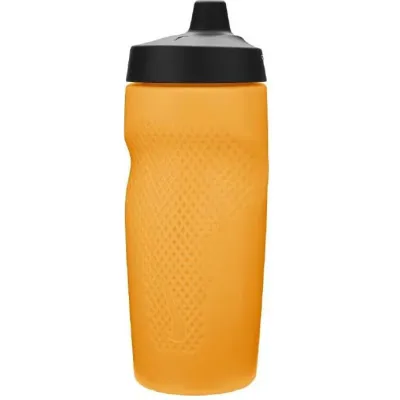 Бутылка Nike REFUEL BOTTLE 18 OZ оранжевый Уни 532 мл - 1 - Robinzon.ua