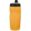 Бутылка Nike REFUEL BOTTLE 18 OZ оранжевый Уни 532 мл - 1 - Robinzon.ua