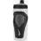 Бутылка Nike REFUEL BOTTLE GRIP 18 OZ белый, черный Уни 532 мл - 1 - Robinzon.ua