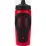 Бутылка Nike REFUEL BOTTLE GRIP 18 OZ красный, белый, черный Уни 532 мл - 1 - Robinzon.ua