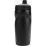 Бутылка Nike REFUEL BOTTLE GRIP 32 OZ черный, белый Уни 946 мл - 1 - Robinzon.ua