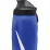 Бутылка Nike REFUEL BOTTLE LOCKING LID 32 OZ синий, белый, черный Уни 946 мл - 1 - Robinzon.ua