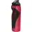 Бутылка Nike REFUEL BOTTLE LOCKING LID 32 OZ красный, белый, черный Уни 946 мл - 1 - Robinzon.ua
