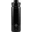 Бутылка Nike TR RENEW RECHARGE CHUG BOTTLE 24 OZ черный Уни 709 мл - 1 - Robinzon.ua