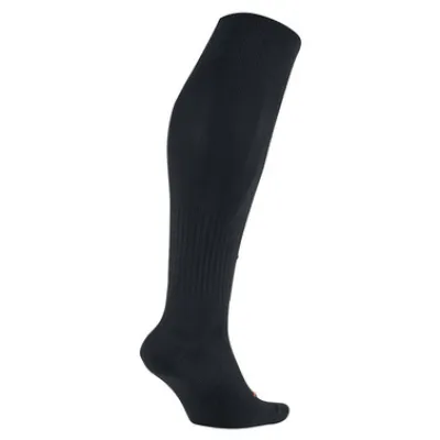 Гетры Nike U NK ACDMY KH черный Уни 31-35 - 1 - Robinzon.ua