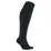 Гетры Nike U NK ACDMY KH черный Уни 31-35 - 1 - Robinzon.ua