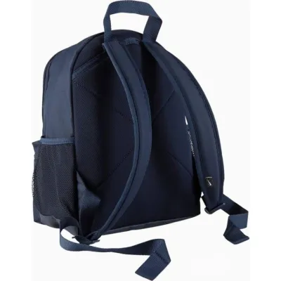 Рюкзак Nike ENT Y NK JDI MINI BKPK 11L темно-синий Дит 23 x 12 x 32 см - 1 - Robinzon.ua