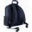 Рюкзак Nike ENT Y NK JDI MINI BKPK 11L темно-синий Дит 23 x 12 x 32 см - 1 - Robinzon.ua