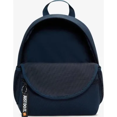 Рюкзак Nike CFC Y NK JDI MINI BKPK 11L темно-синий Дит 23 x 12 x 32 см - 1 - Robinzon.ua