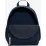 Рюкзак Nike CFC Y NK JDI MINI BKPK 11L темно-синий Дит 23 x 12 x 32 см - 1 - Robinzon.ua