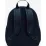 Рюкзак Nike CFC Y NK JDI MINI BKPK 11L темно-синий Дит 23 x 12 x 32 см - 2 - Robinzon.ua