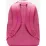 Рюкзак Nike Y NK BRSLA BKPK - SP23 18L розовый Дит 25 x 30 x 15 см - 1 - Robinzon.ua