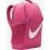 Рюкзак Nike Y NK BRSLA BKPK - SP23 18L розовый Дит 25 x 30 x 15 см - 2 - Robinzon.ua