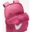 Рюкзак Nike Y NK BRSLA BKPK - SP23 18L розовый Дит 25 x 30 x 15 см - 3 - Robinzon.ua