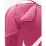 Рюкзак Nike Y NK BRSLA BKPK - SP23 18L розовый Дит 25 x 30 x 15 см - 4 - Robinzon.ua