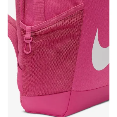 Рюкзак Nike Y NK BRSLA BKPK - SP23 18L розовый Дит 25 x 30 x 15 см - 5 - Robinzon.ua