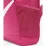 Рюкзак Nike Y NK BRSLA BKPK - SP23 18L розовый Дит 25 x 30 x 15 см - 6 - Robinzon.ua