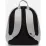 Рюкзак Nike Y NK BRSLA JDI MINI BKPK 11L сірий Діт 33x25x13 см - 1 - Robinzon.ua