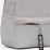 Рюкзак Nike Y NK BRSLA JDI MINI BKPK 11L сірий Діт 33x25x13 см - 4 - Robinzon.ua