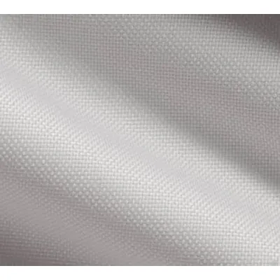 Рюкзак Nike Y NK BRSLA JDI MINI BKPK 11L сірий Діт 33x25x13 см - 5 Рюкзак Nike Y NK BRSLA JDI MINI BKPK 11L сірий Діт 33x25x13 см - 5 - Robinzon.ua