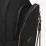 Сумка через плечо Nike NK NSW ESSENTIALS SLING BAG черный Уни 12.5х21х4 см - 2 - Robinzon.ua