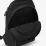 Сумка через плечо Nike NK NSW ESSENTIALS SLING BAG черный Уни 12.5х21х4 см - 3 - Robinzon.ua