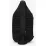 Сумка через плечо Nike NK NSW ESSENTIALS SLING BAG черный Уни 12.5х21х4 см - 4 - Robinzon.ua