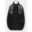 Рюкзак Nike NK AIR GRX BKPK 21L черный Уни 23x33x15 см - 1 - Robinzon.ua