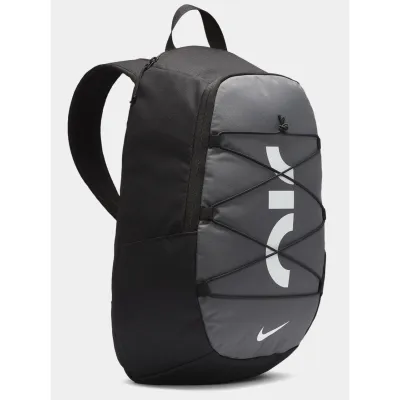 Рюкзак Nike NK AIR GRX BKPK 21L черный Уни 23x33x15 см - 2 - Robinzon.ua