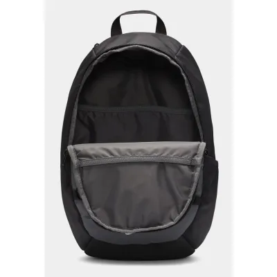 Рюкзак Nike NK AIR GRX BKPK 21L черный Уни 23x33x15 см - 3 - Robinzon.ua
