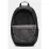 Рюкзак Nike NK AIR GRX BKPK 21L черный Уни 23x33x15 см - 3 - Robinzon.ua