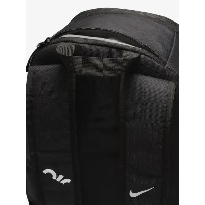 Рюкзак Nike NK AIR GRX BKPK 21L черный Уни 23x33x15 см - 4 - Robinzon.ua