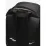 Рюкзак Nike NK AIR GRX BKPK 21L черный Уни 23x33x15 см - 4 - Robinzon.ua