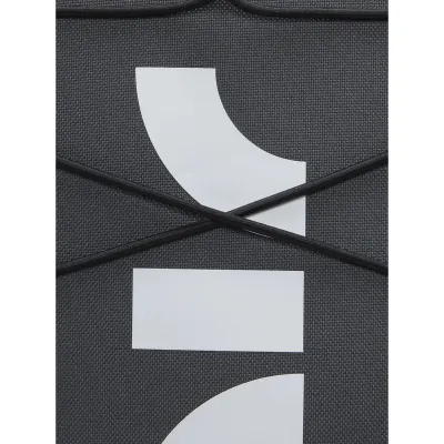 Рюкзак Nike NK AIR GRX BKPK 21L черный Уни 23x33x15 см - 5 - Robinzon.ua