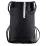 Рюкзак Nike NK ACDMY GMSK черный, белый Уни 51x36x5 см - 1 - Robinzon.ua
